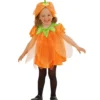 Déguisement Citrouille Enfant - Viva La Fiesta