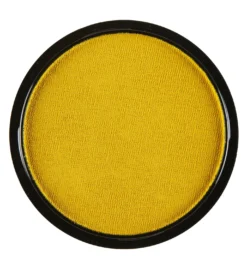 Maquillage à L'eau - Viva La Fiesta -Déguisement boutique 1513 Maquillage a leau