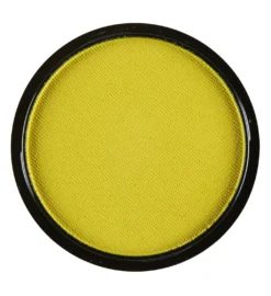 Maquillage à L'eau - Viva La Fiesta -Déguisement boutique 1514 Maquillage a leau