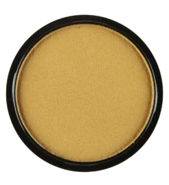 Maquillage à L'eau - Viva La Fiesta -Déguisement boutique 1519 Maquillage a leau