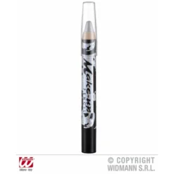 Crayon à Maquillage - Viva La Fiesta