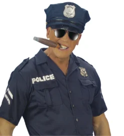 Cigare Géant - Viva La Fiesta -Déguisement boutique 1924 Cigare geant