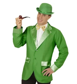 Nœud Papillon Métallisé Or - Viva La Fiesta - Montpellier -Déguisement boutique 1953 Noeud papillon metallise