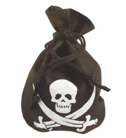 Pochette De Pirate - Viva La Fiesta