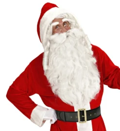 Ceinture Noire à Boucle Dorée - Viva La Fiesta -Déguisement boutique 2015 Ceinture noire a boucle doree