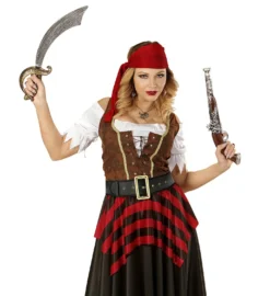 Ceinture Noire à Boucle Dorée - Viva La Fiesta -Déguisement boutique 2016 Ceinture noire a boucle doree