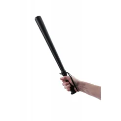 Matraque De Policier 52cm - Viva La Fiesta