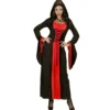 Déguisement Gothique Femme - Viva La Fiesta
