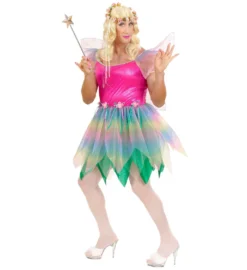 FEE ARC EN CIEL - Viva La Fiesta