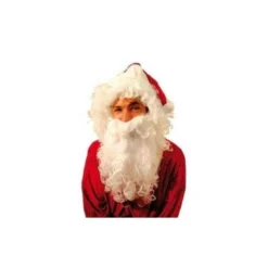 Barbe Du Père Noël - Viva La Fiesta