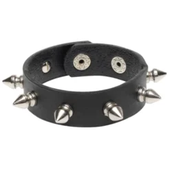 Bracelet De Force à Clous - Viva La Fiesta - Montpellier