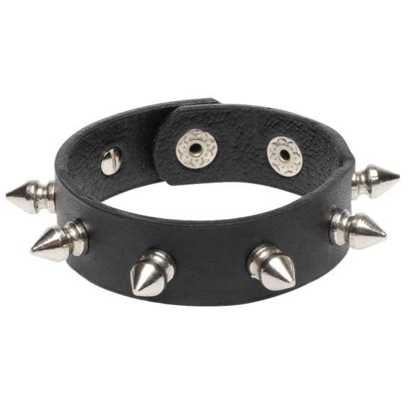 Bracelet De Force à Clous - Viva La Fiesta - Montpellier 1 Bracelet De Force à Clous - Viva La Fiesta - Montpellier