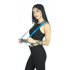 Bretelles Fluo - Viva La Fiesta