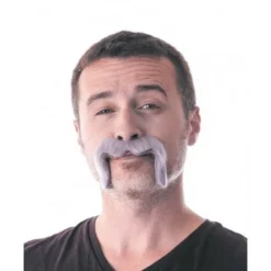 Moustache De Pépé - Viva La Fiesta