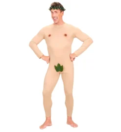 Déguisement Adam Adulte - Viva La Fiesta