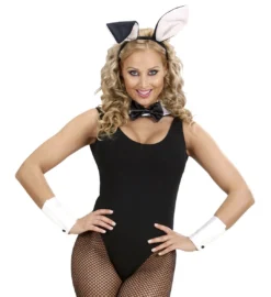 Set D'accessoires Lapin - Viva La Fiesta