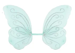 Ailes De Papillon Brillantes - Viva La Fiesta