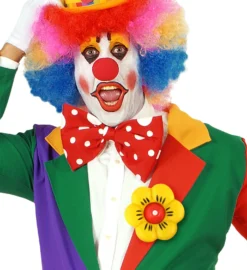 Maxi Fleur Lance Eau - Viva La Fiesta