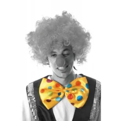 Nœud De Clown Géant - Viva La Fiesta