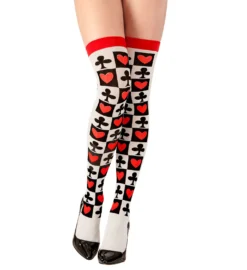 Bas Poker - Viva La Fiesta