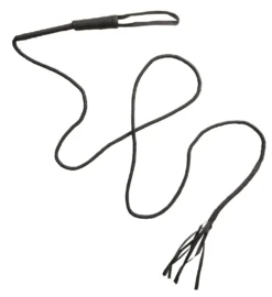 Fouet 207 Cm - Viva La Fiesta