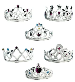 Couronne De Princesse - Viva La Fiesta