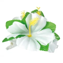 Pince à Cheveux Ibiscus - Viva La Fiesta