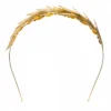 Couronne De Laurier Diadème - Viva La Fiesta