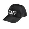 Casquette Staff Réglable - Viva La Fiesta