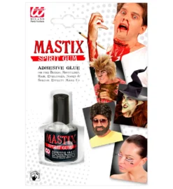 Colle A Postiche Mastix 12 Ml - Viva La Fiesta