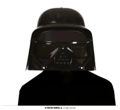 Masque De Dark Vador - Viva La Fiesta