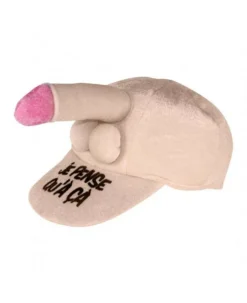 Casquette Zizi - Viva La Fiesta