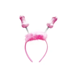 Serre Tête Zizi - Viva La Fiesta