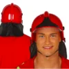 Casque Sapeur Pompier - Viva La Fiesta