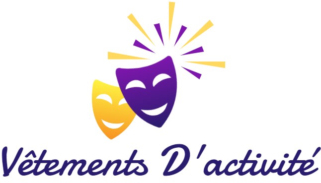 Déguisement boutique