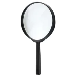 Loupe De Détective 20 Cm - Viva La Fiesta - Montpellier