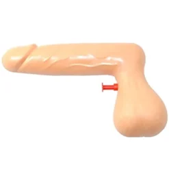 Pénistolet à Eau - Viva La Fiesta - Montpellier