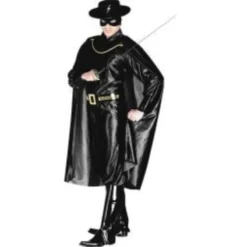 Déguisement Zoro Homme - Viva La Fiesta