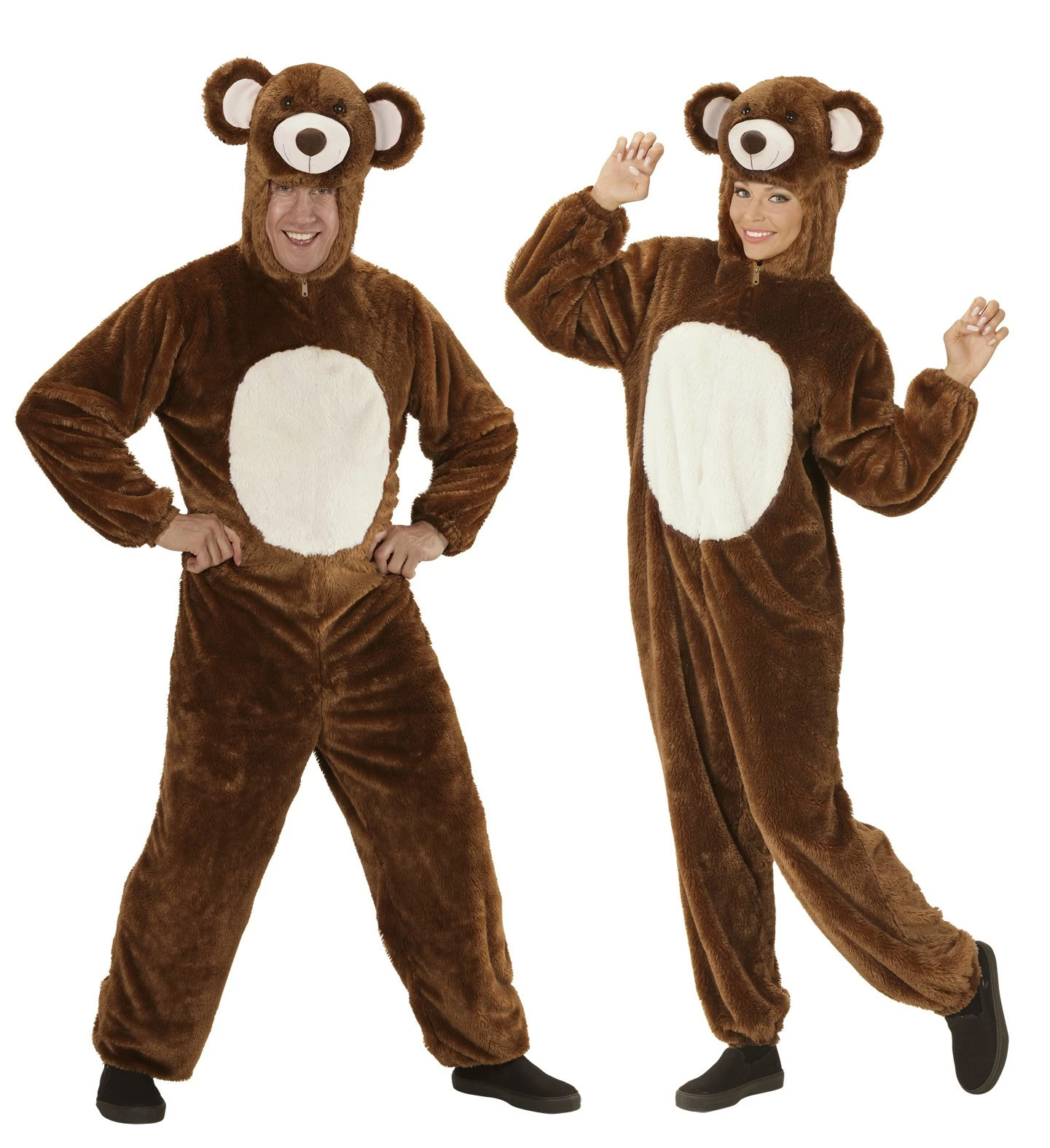 Déguisement boutique -Déguisement boutique 2261 foret