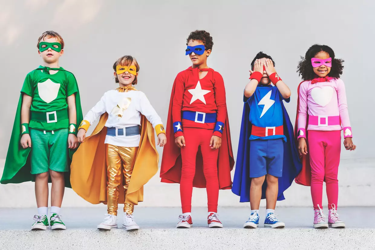 Déguisement boutique -Déguisement boutique 39580341