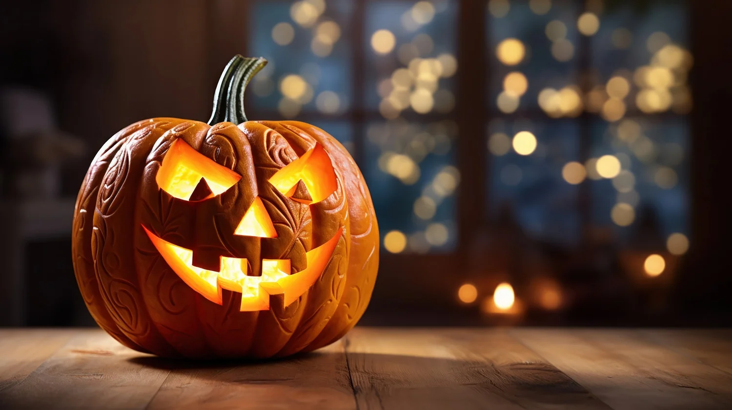 Déguisement boutique -Déguisement boutique Halloween restaurant specials Whats new and spooky this year