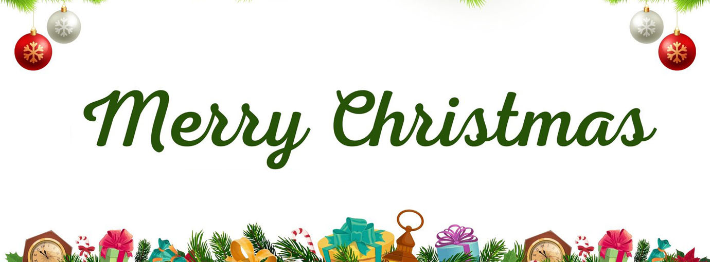 Déguisement boutique -Déguisement boutique 145